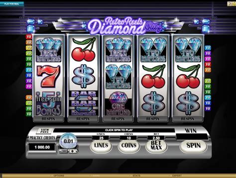 retro reels diamond glitz slots|Retro Reels Diamond Glitz Slot .